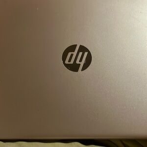 Don’t need it anymore